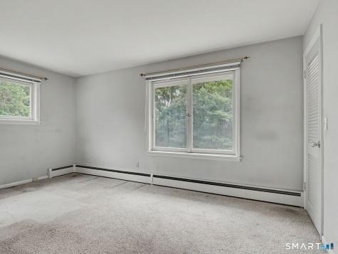 29 Weatherbell Drive Norwalk CT 06851