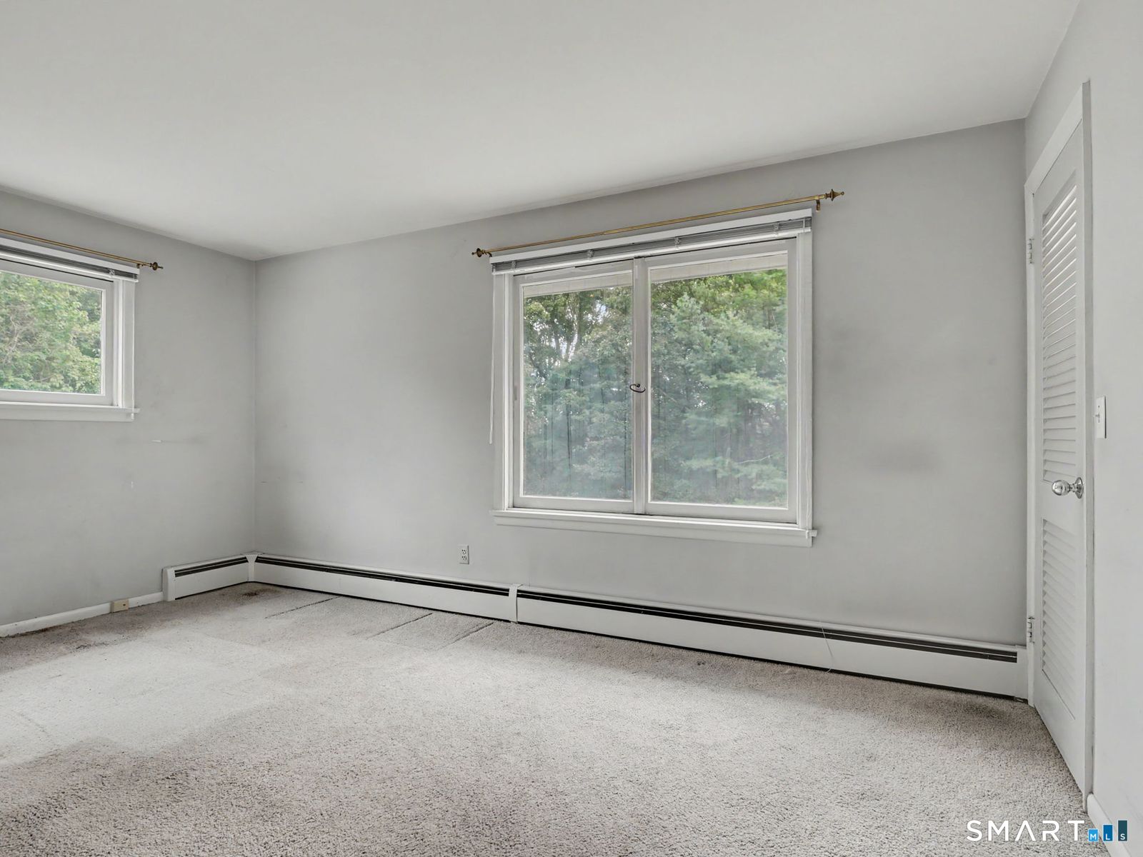 29 Weatherbell Drive Norwalk CT 06851
