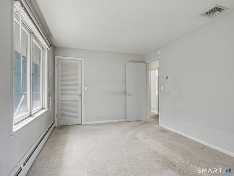 29 Weatherbell Drive Norwalk CT 06851