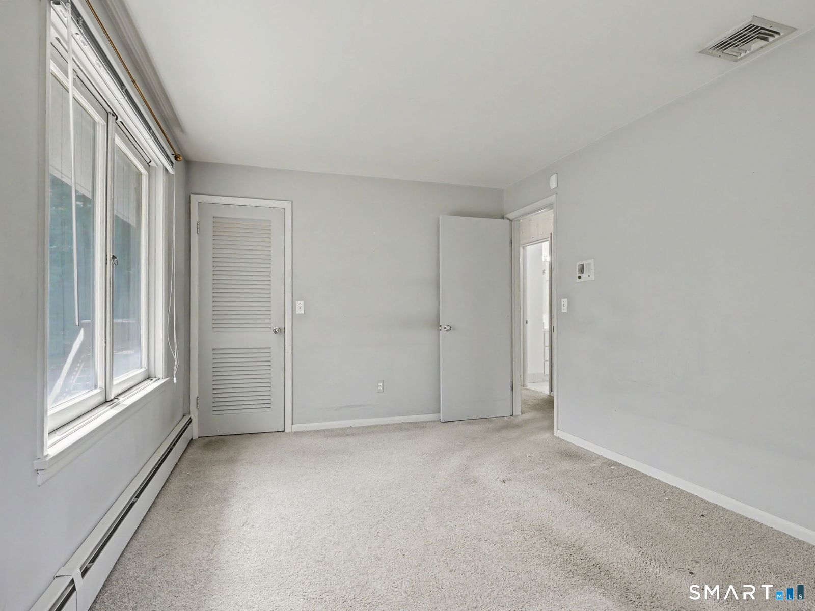 29 Weatherbell Drive Norwalk CT 06851