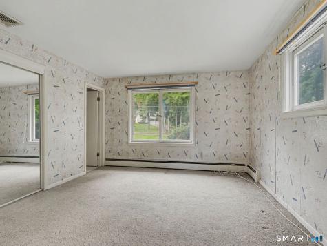 29 Weatherbell Drive Norwalk CT 06851