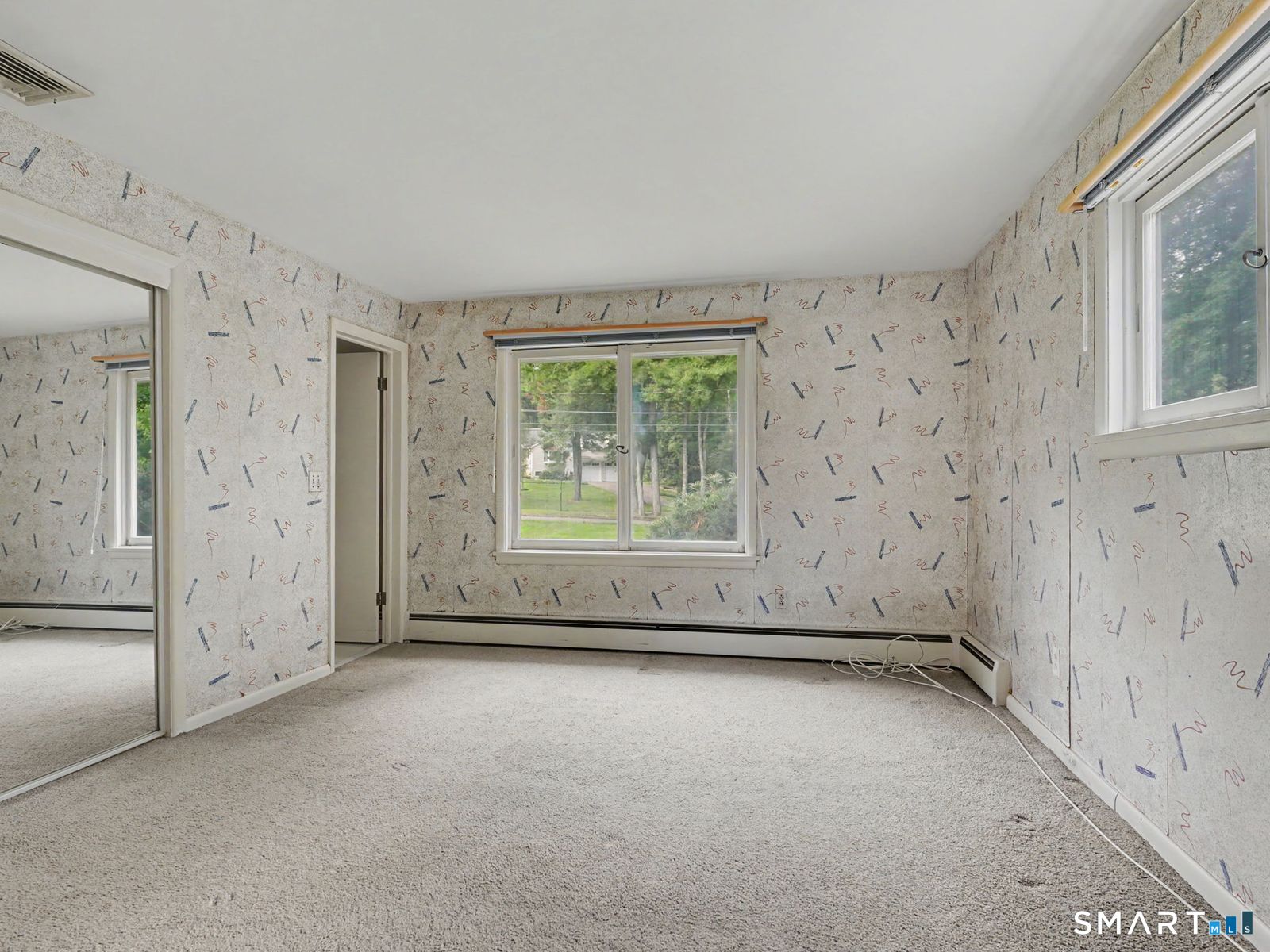 29 Weatherbell Drive Norwalk CT 06851