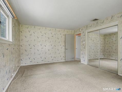29 Weatherbell Drive Norwalk CT 06851