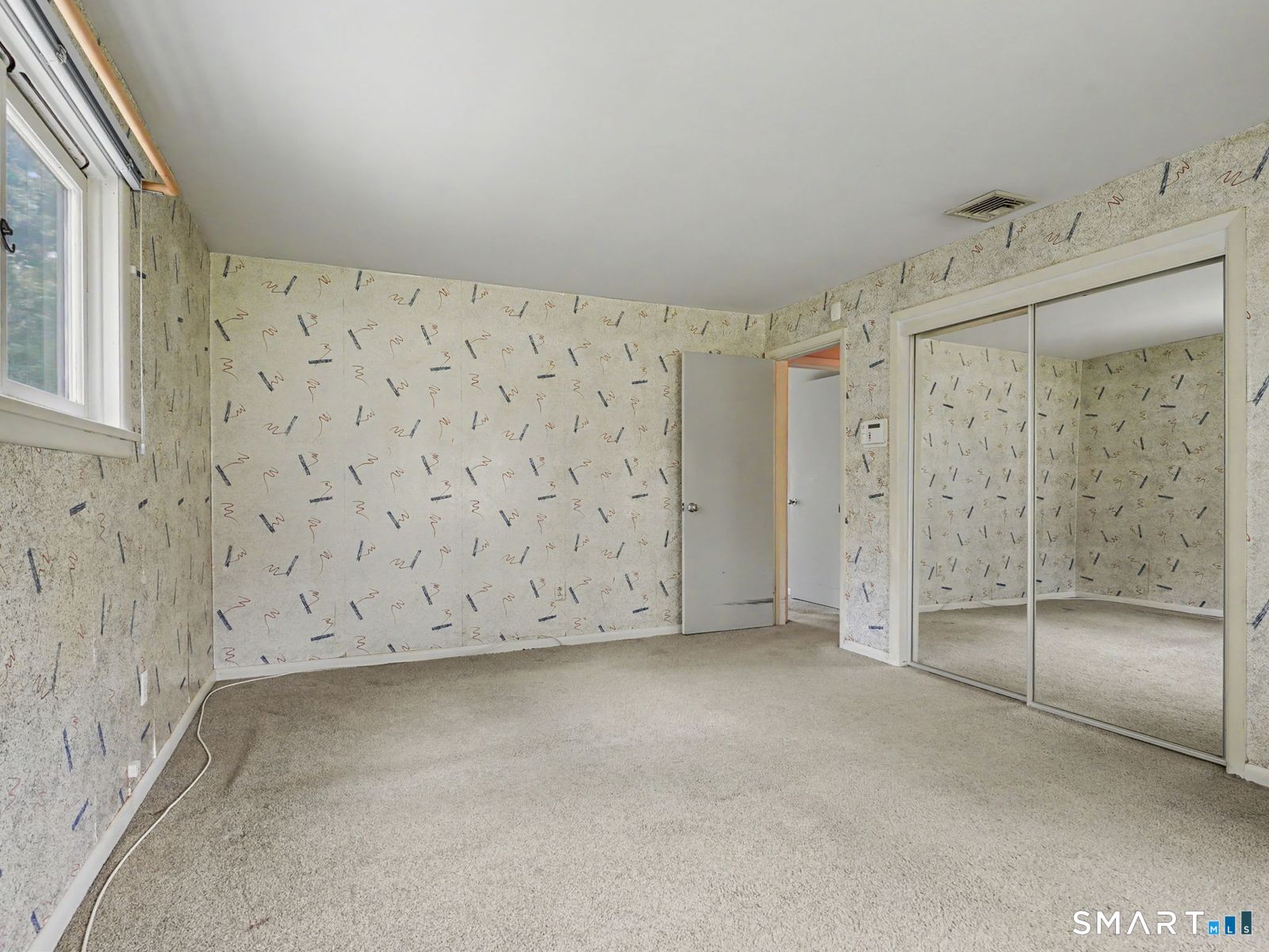29 Weatherbell Drive Norwalk CT 06851