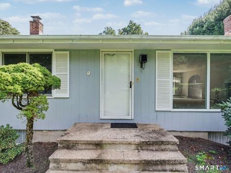 29 Weatherbell Drive Norwalk CT 06851