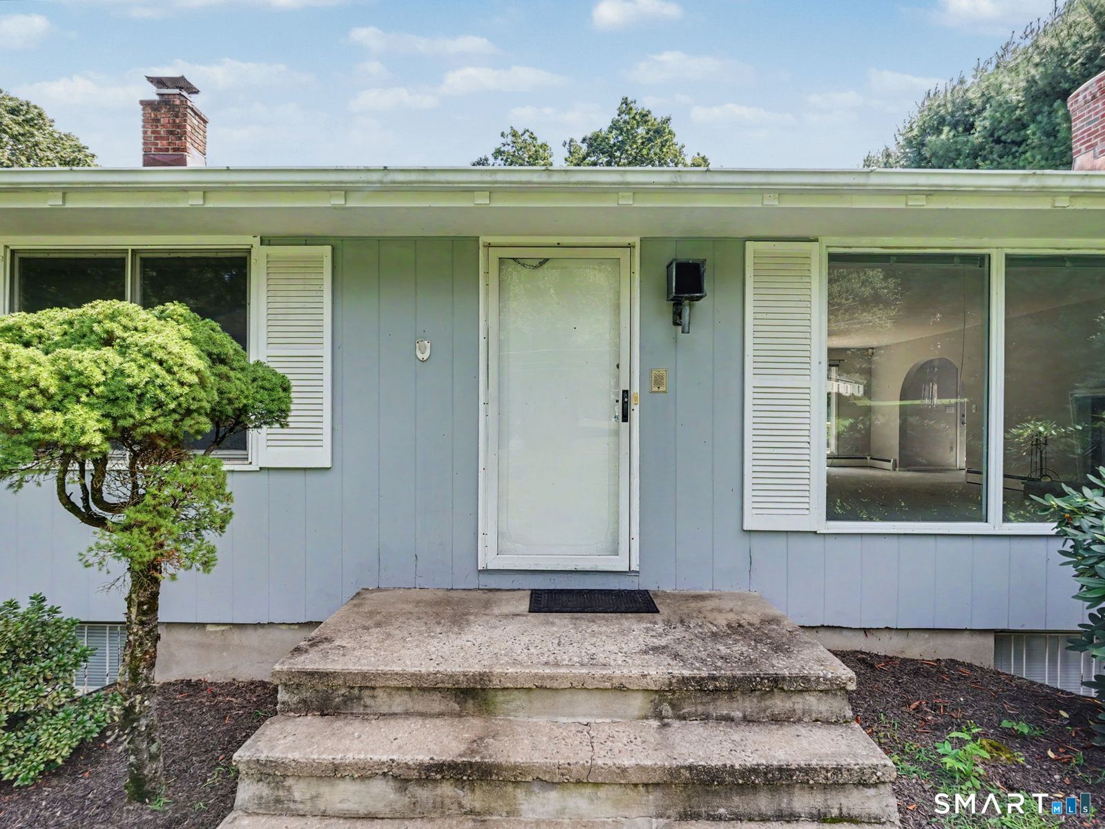 29 Weatherbell Drive Norwalk CT 06851