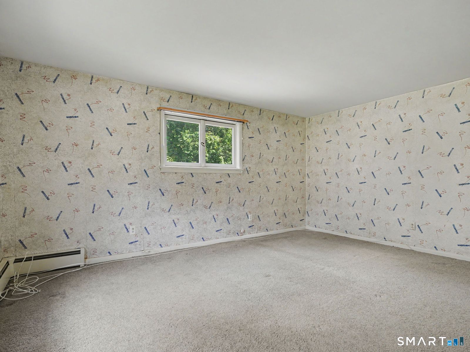 29 Weatherbell Drive Norwalk CT 06851