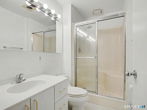 29 Weatherbell Drive Norwalk CT 06851