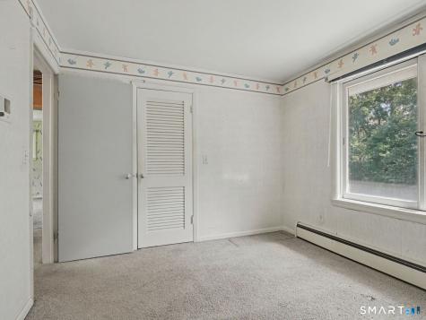 29 Weatherbell Drive Norwalk CT 06851