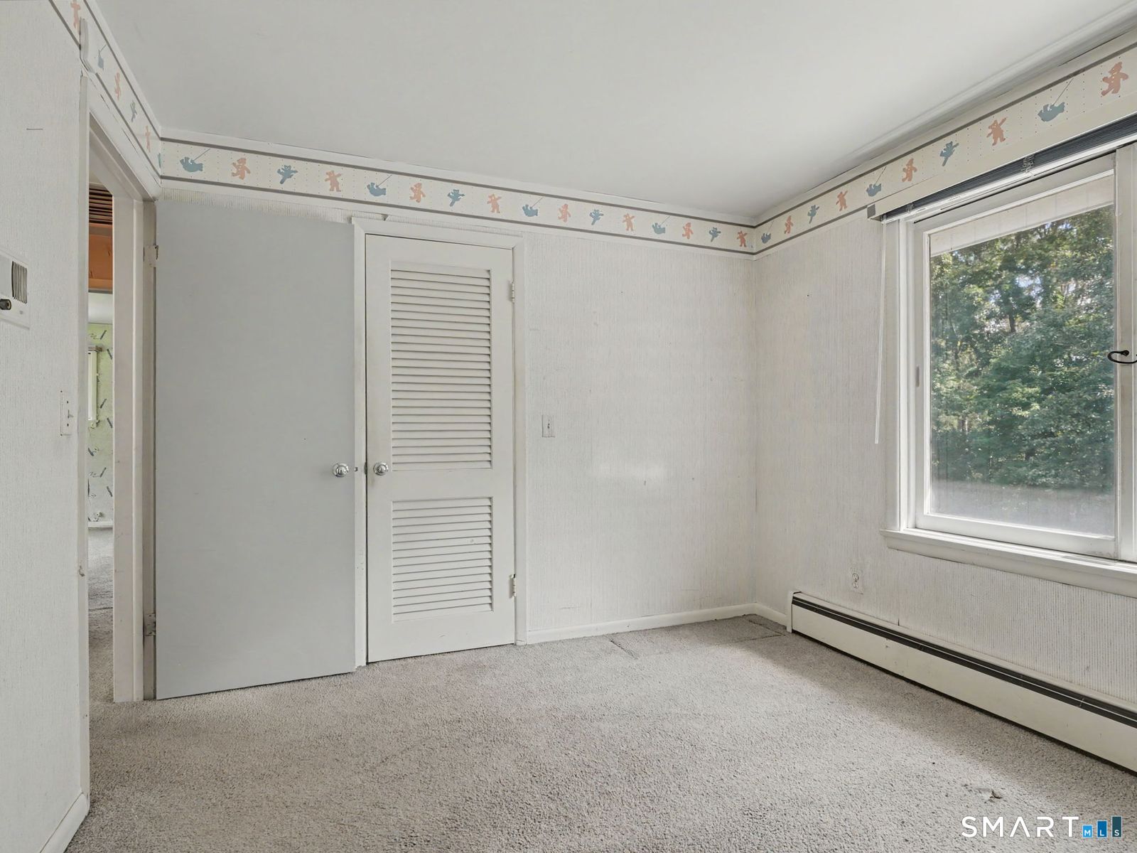 29 Weatherbell Drive Norwalk CT 06851