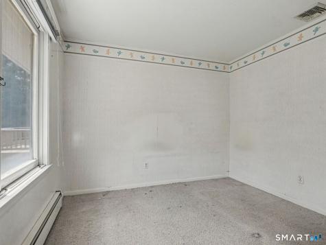 29 Weatherbell Drive Norwalk CT 06851