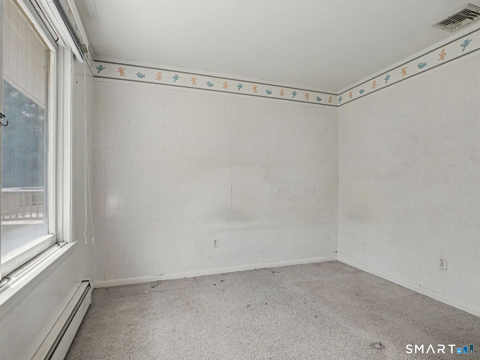 29 Weatherbell Drive Norwalk CT 06851