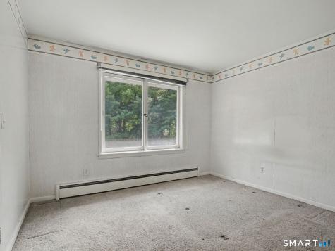 29 Weatherbell Drive Norwalk CT 06851