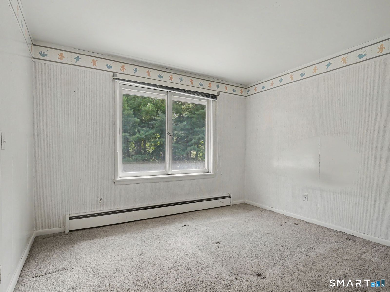 29 Weatherbell Drive Norwalk CT 06851