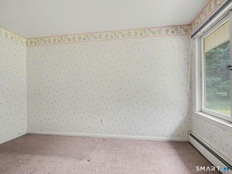 29 Weatherbell Drive Norwalk CT 06851