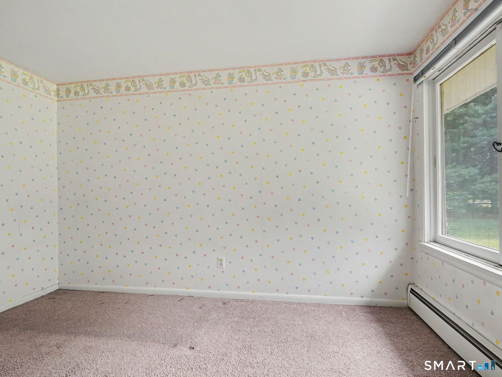 29 Weatherbell Drive Norwalk CT 06851
