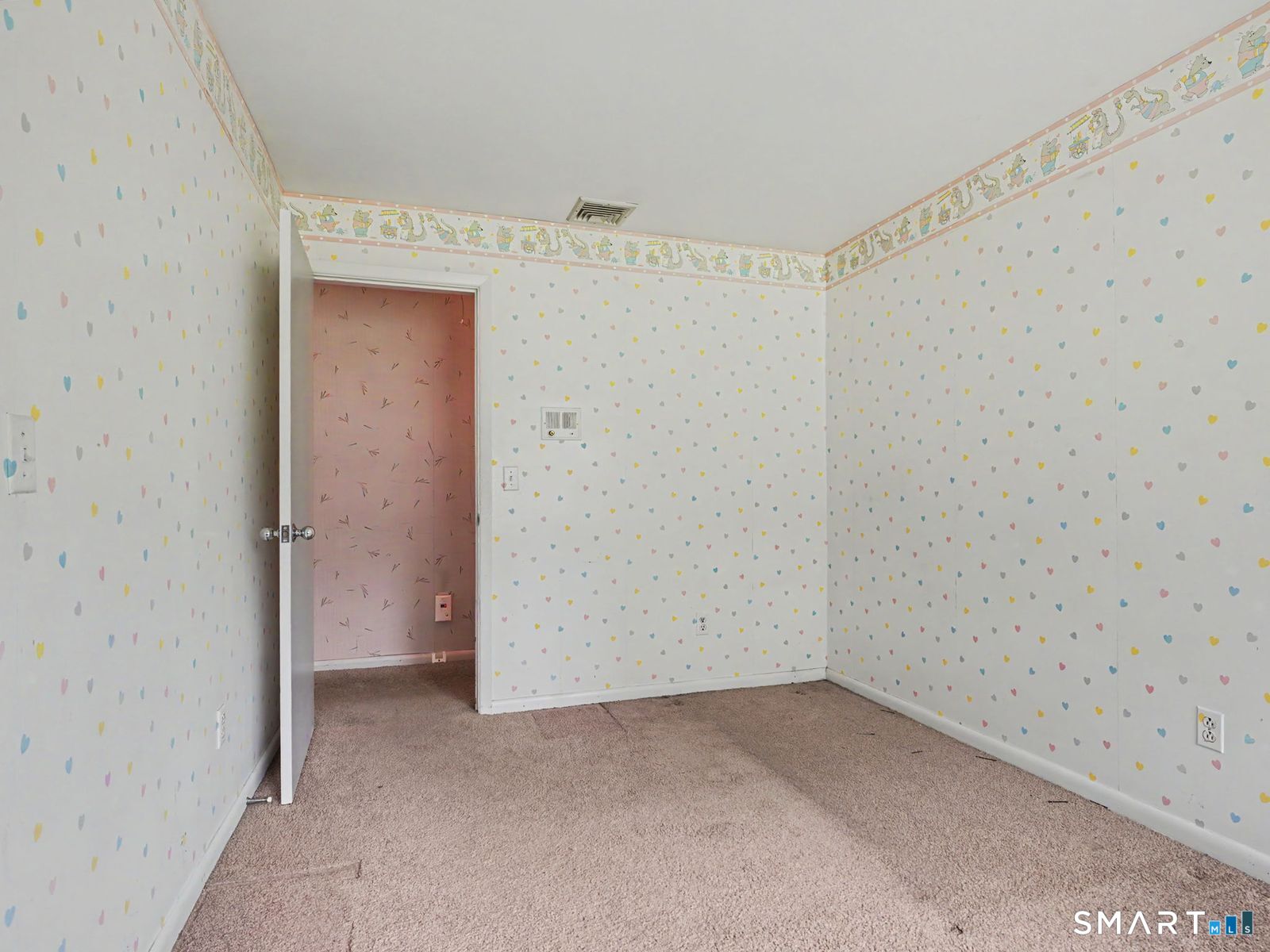 29 Weatherbell Drive Norwalk CT 06851