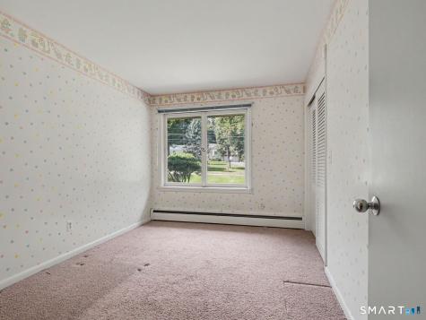 29 Weatherbell Drive Norwalk CT 06851