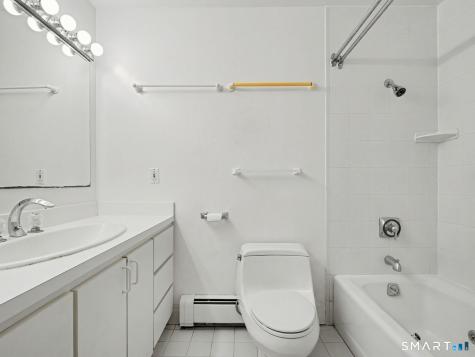 29 Weatherbell Drive Norwalk CT 06851