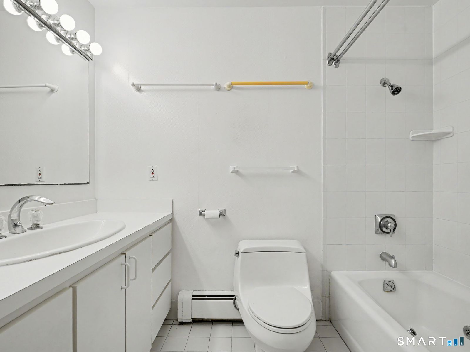 29 Weatherbell Drive Norwalk CT 06851