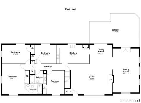 29 Weatherbell Drive Norwalk CT 06851