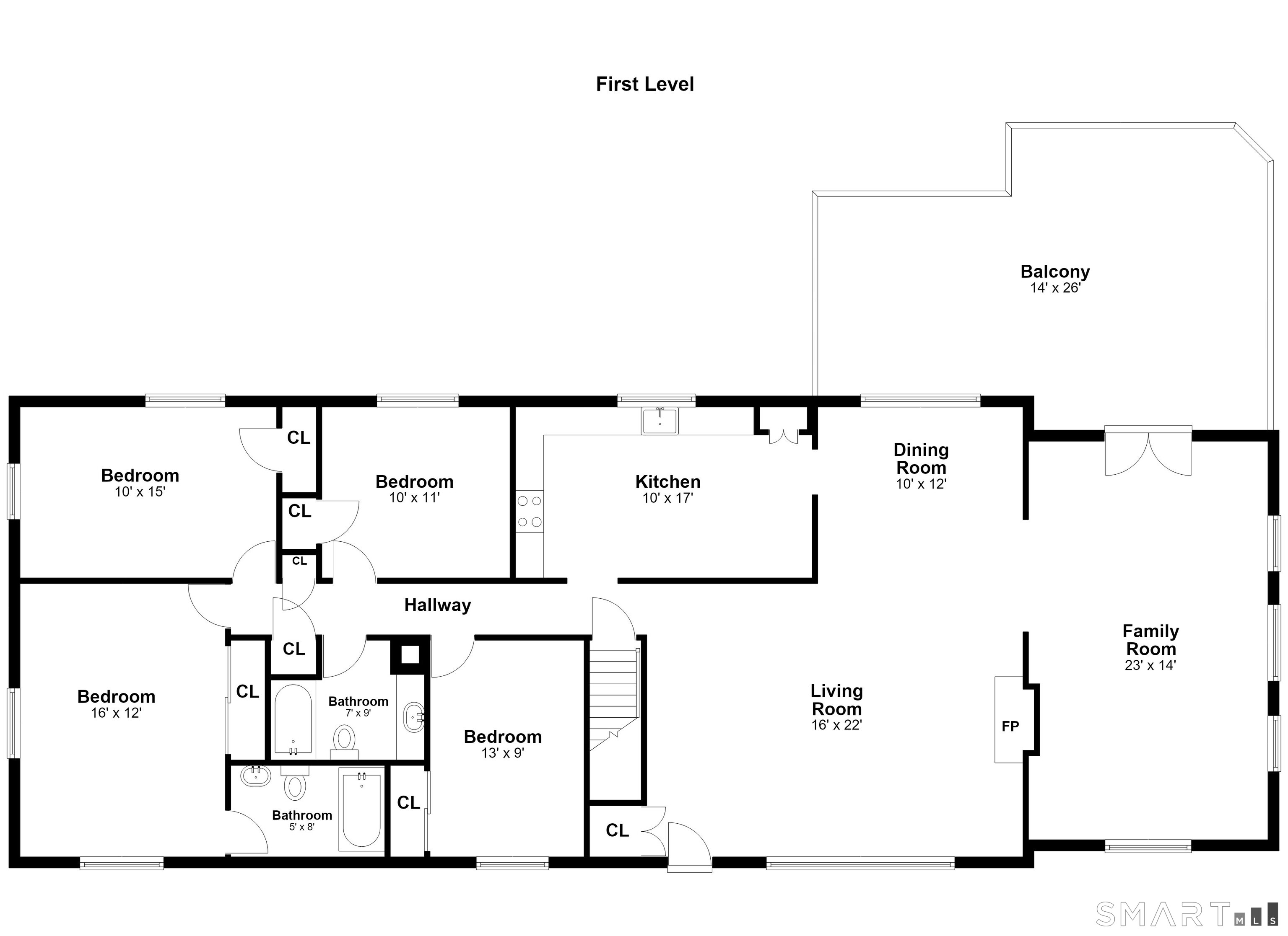 29 Weatherbell Drive Norwalk CT 06851