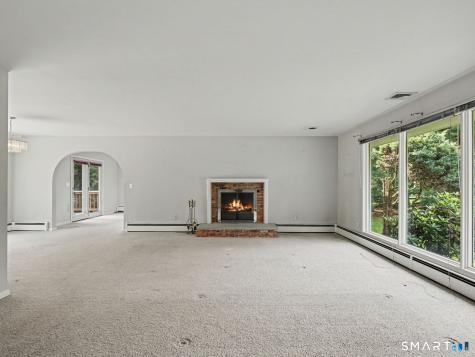 29 Weatherbell Drive Norwalk CT 06851