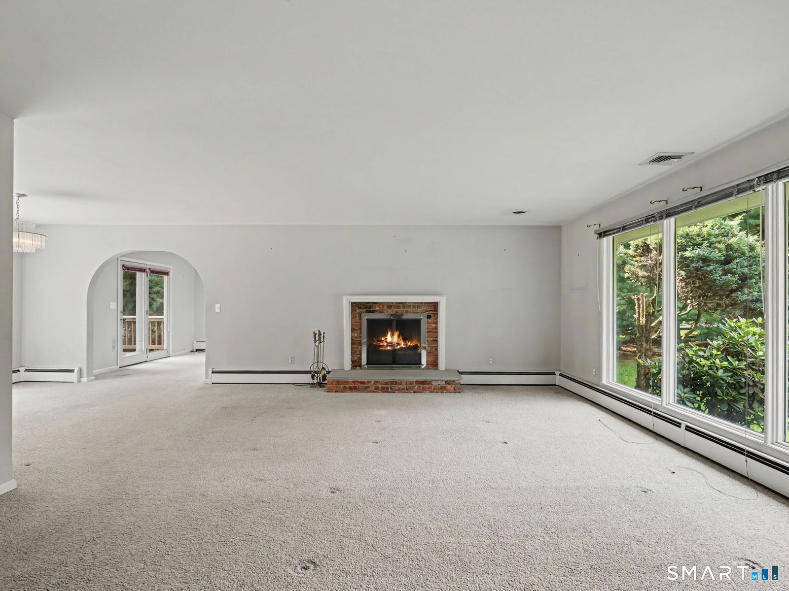 29 Weatherbell Drive Norwalk CT 06851