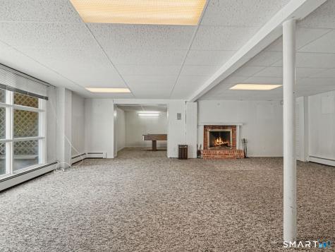 29 Weatherbell Drive Norwalk CT 06851