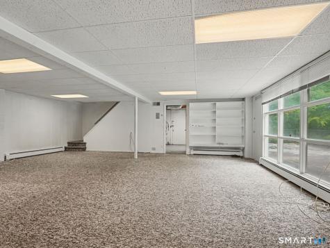 29 Weatherbell Drive Norwalk CT 06851