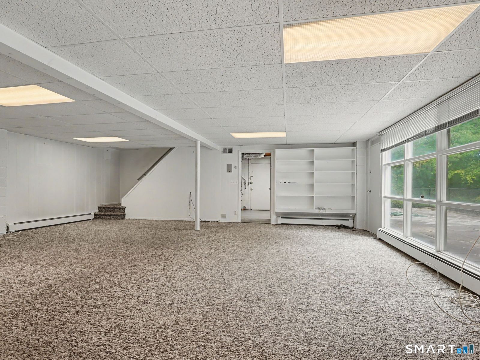 29 Weatherbell Drive Norwalk CT 06851
