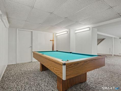 29 Weatherbell Drive Norwalk CT 06851