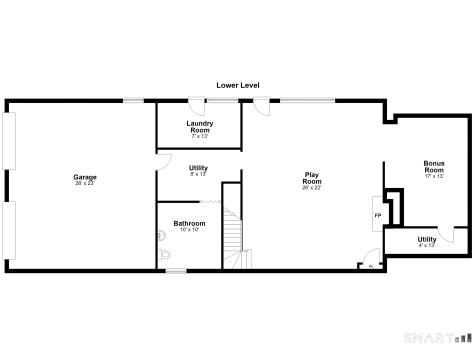 29 Weatherbell Drive Norwalk CT 06851