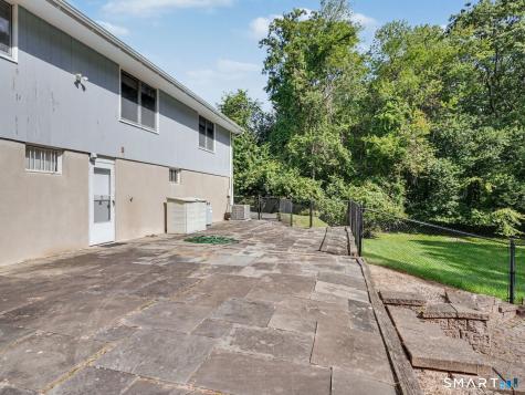 29 Weatherbell Drive Norwalk CT 06851