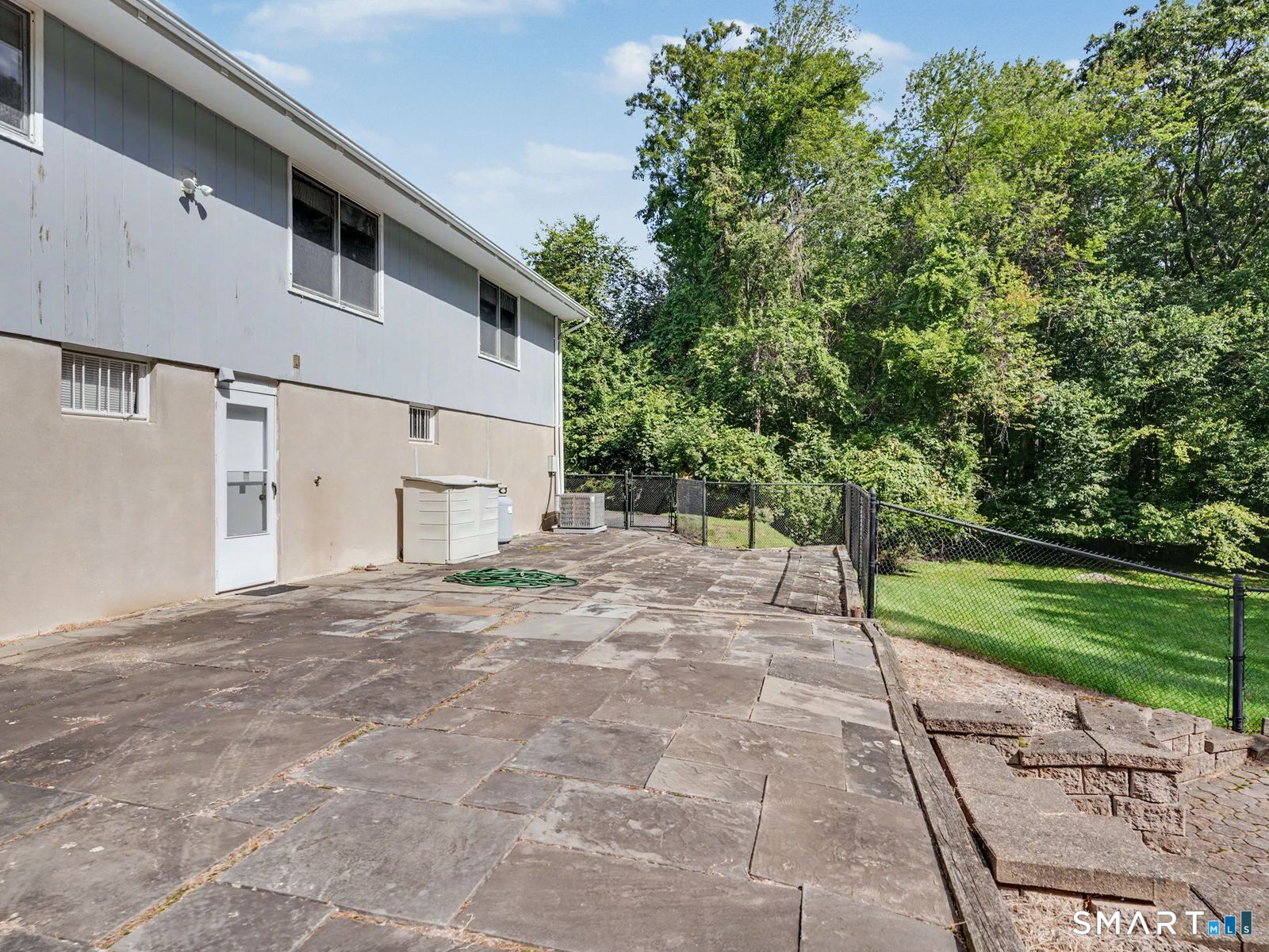29 Weatherbell Drive Norwalk CT 06851
