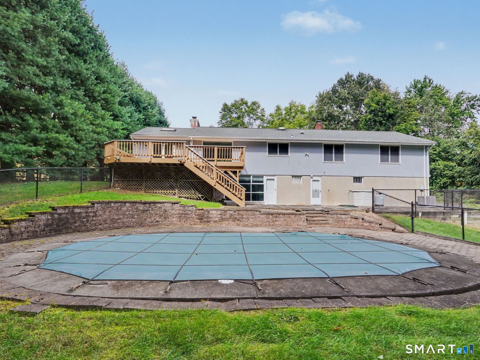 29 Weatherbell Drive Norwalk CT 06851