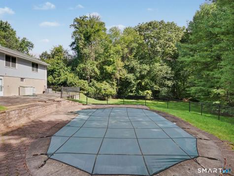 29 Weatherbell Drive Norwalk CT 06851