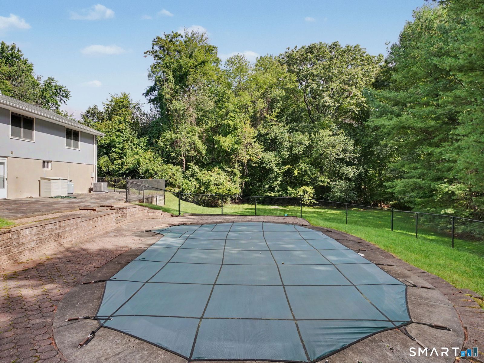 29 Weatherbell Drive Norwalk CT 06851