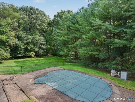 29 Weatherbell Drive Norwalk CT 06851