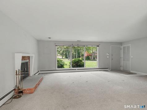 29 Weatherbell Drive Norwalk CT 06851