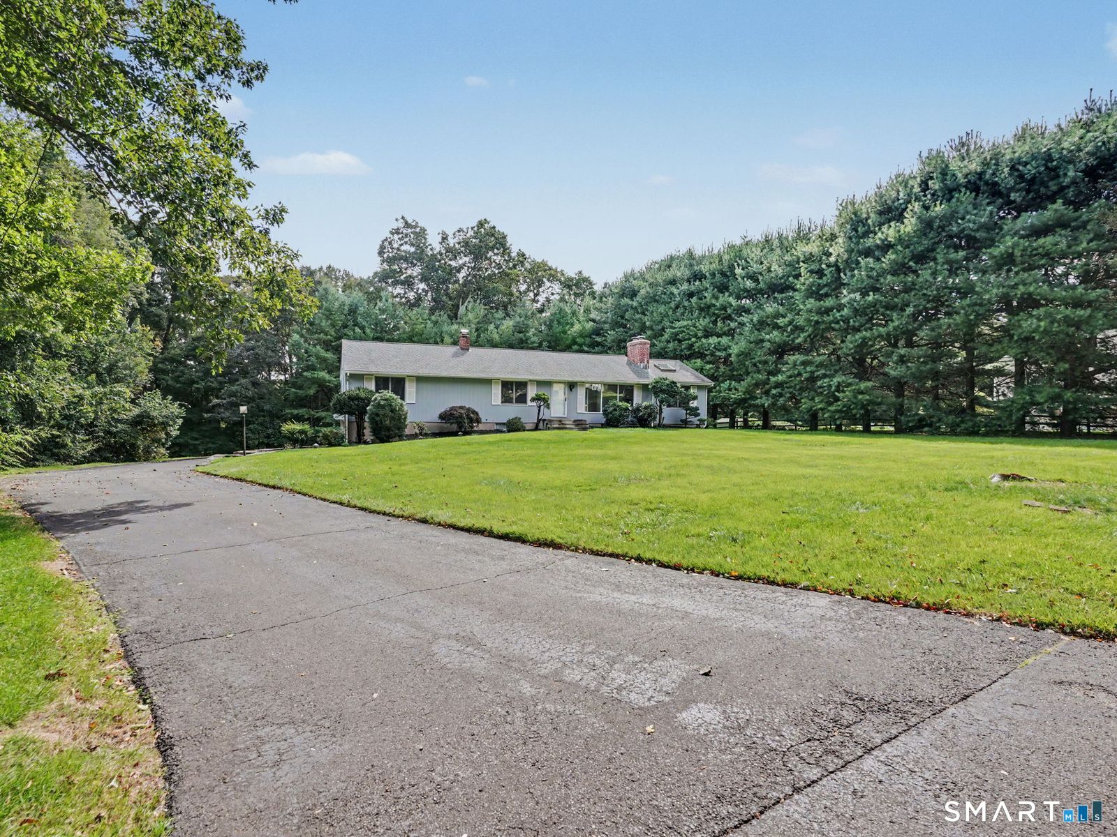 29 Weatherbell Drive Norwalk CT 06851