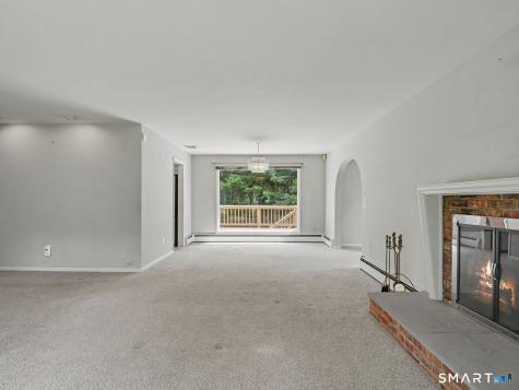 29 Weatherbell Drive Norwalk CT 06851