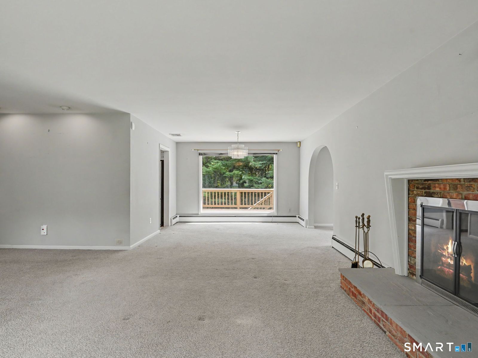 29 Weatherbell Drive Norwalk CT 06851
