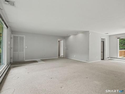 29 Weatherbell Drive Norwalk CT 06851