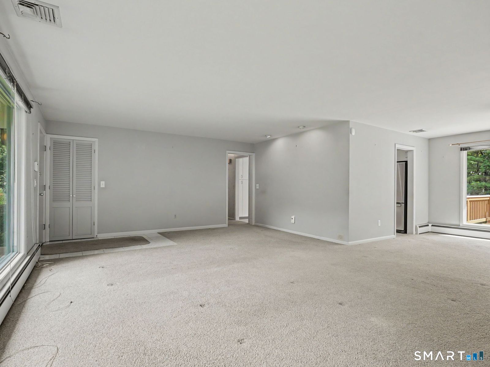 29 Weatherbell Drive Norwalk CT 06851