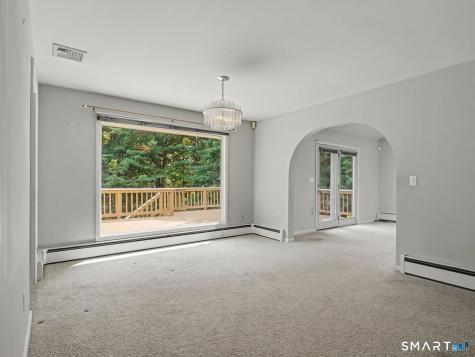 29 Weatherbell Drive Norwalk CT 06851