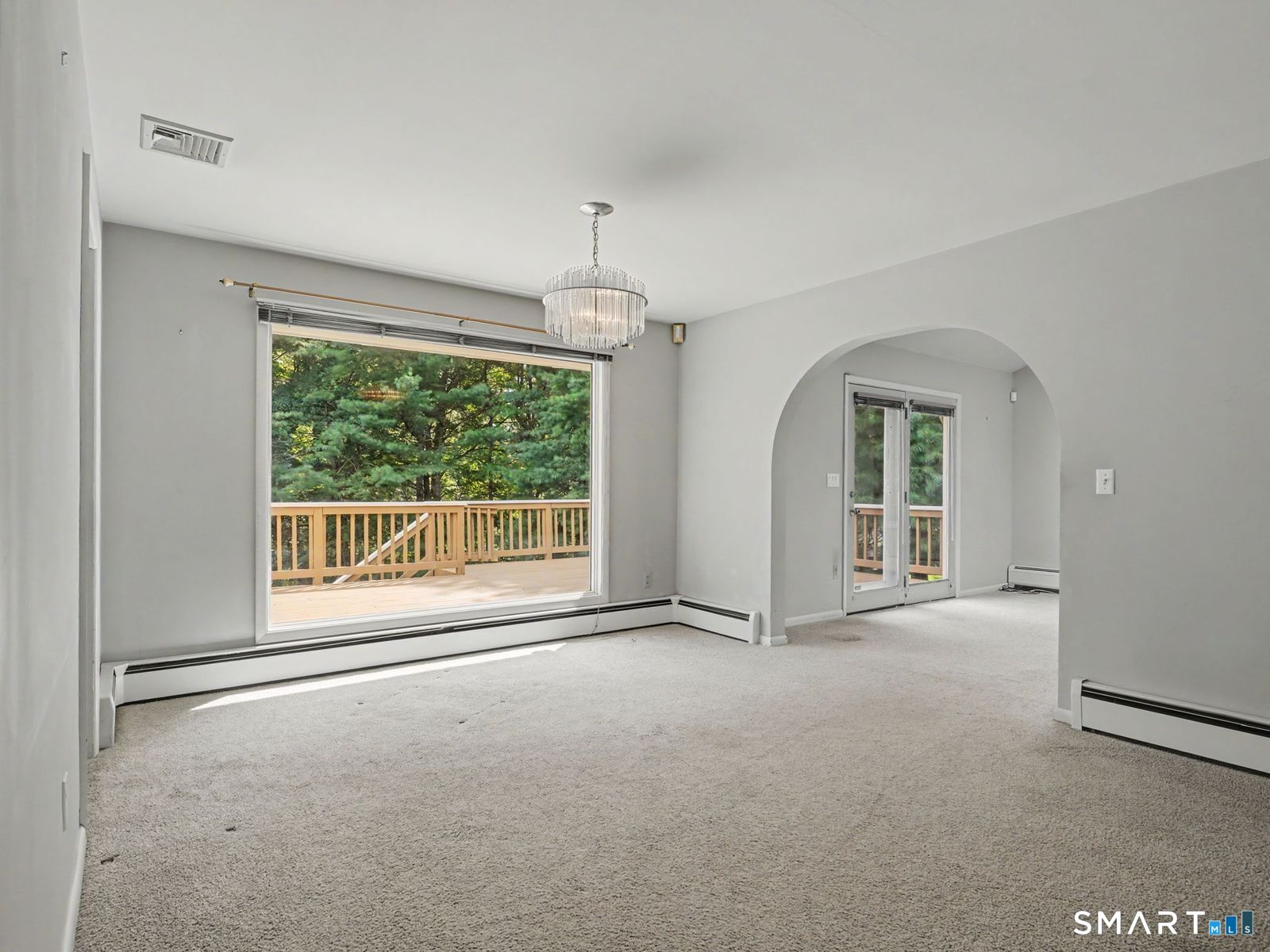 29 Weatherbell Drive Norwalk CT 06851