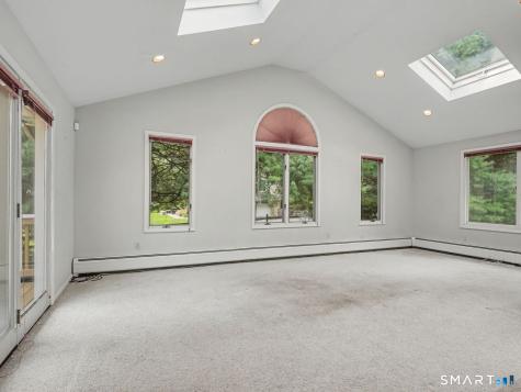 29 Weatherbell Drive Norwalk CT 06851
