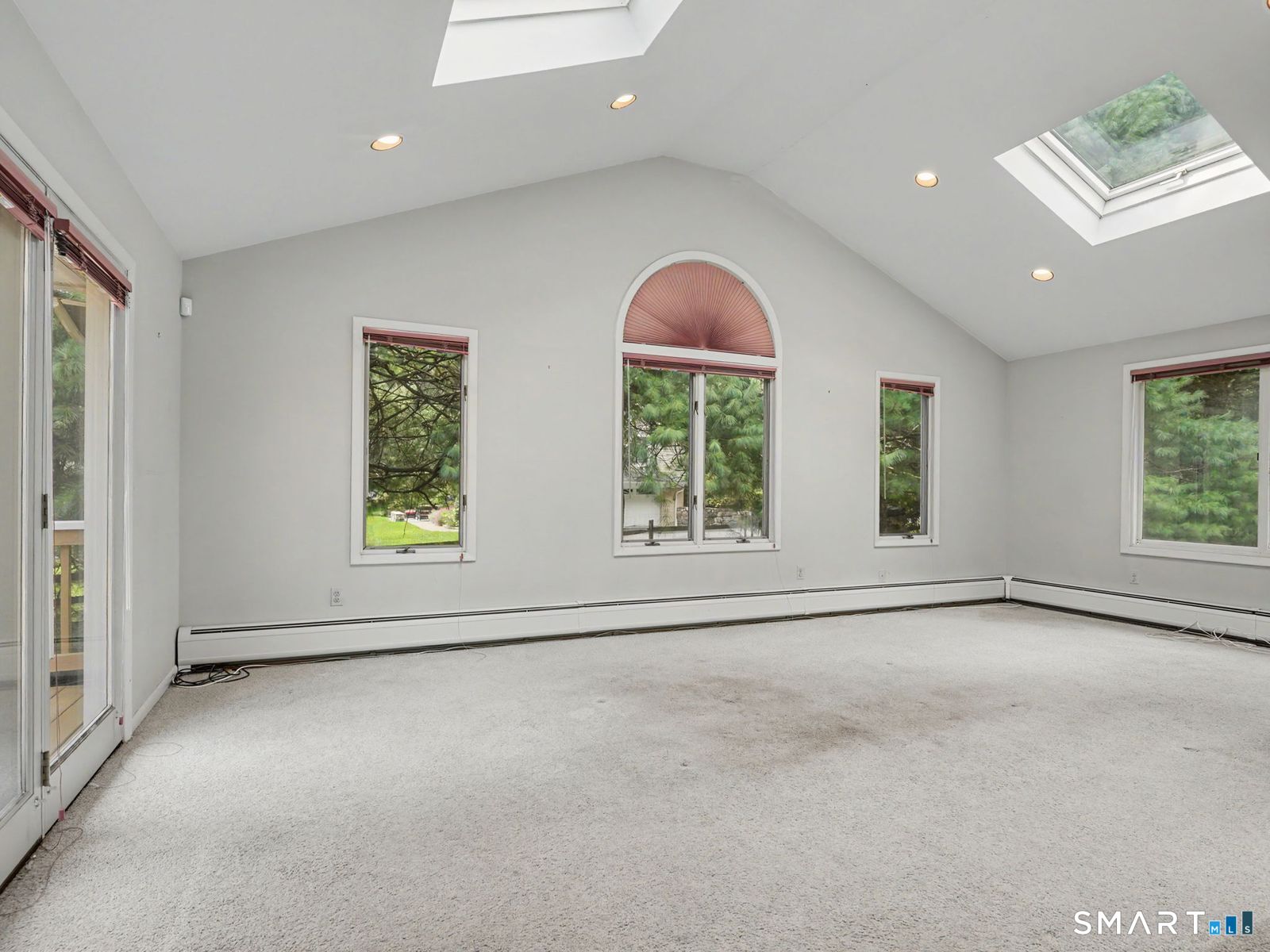 29 Weatherbell Drive Norwalk CT 06851
