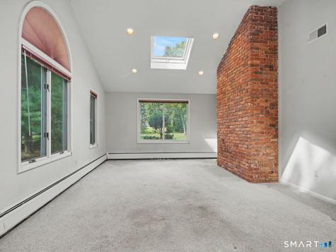 29 Weatherbell Drive Norwalk CT 06851